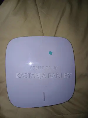 Cambium Access Point