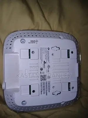 Cambium Access Point