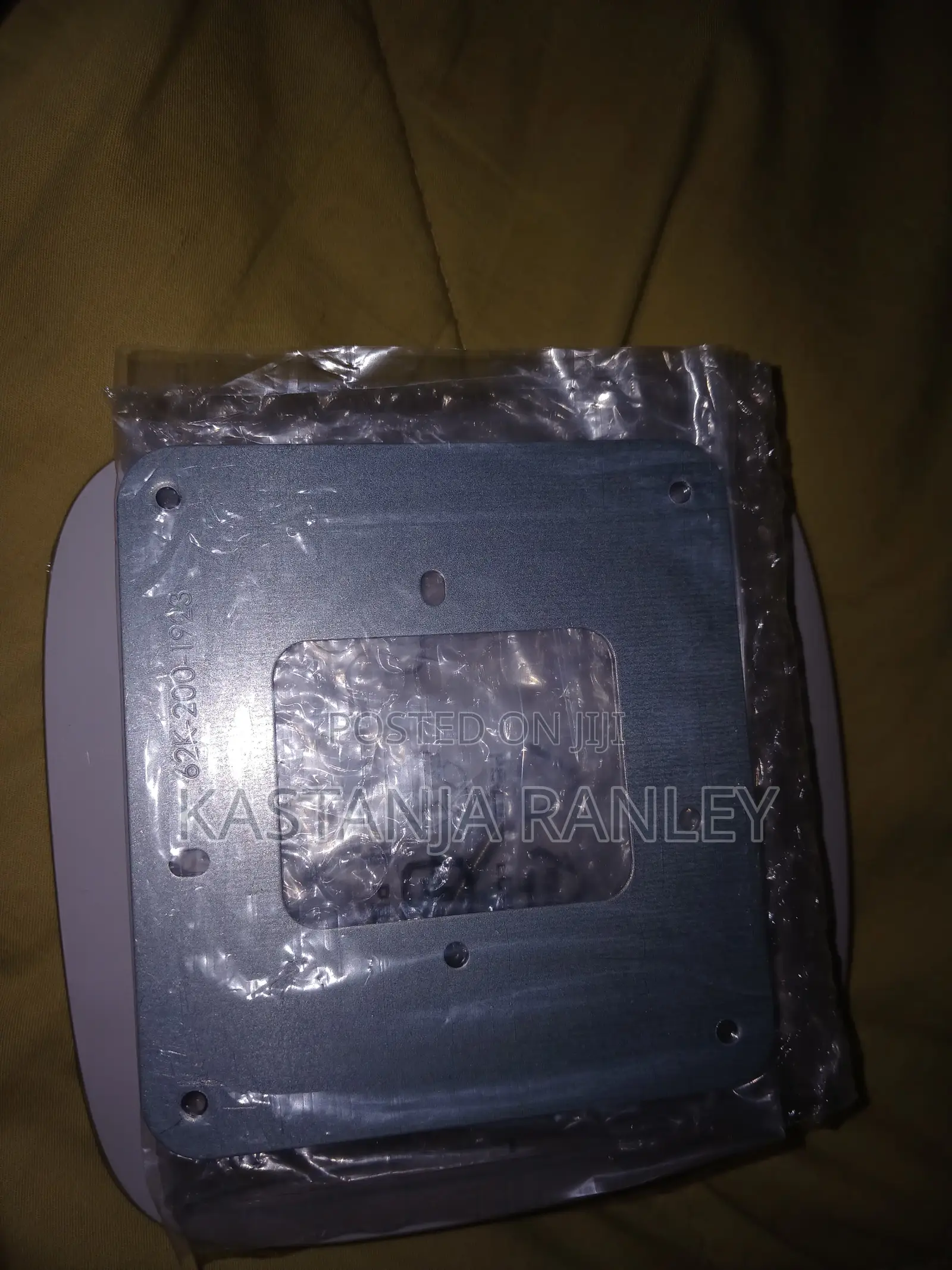 Cambium Access Point