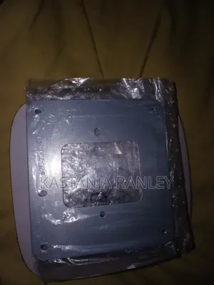 Cambium Access Point