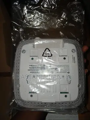 Cambium Access Point