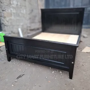 Compact Modern Panel/Board Beds on Offer!