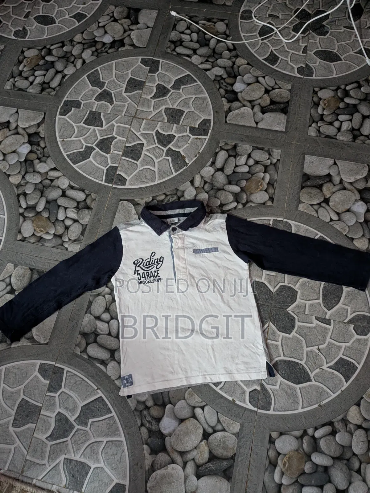 Kids Clothes