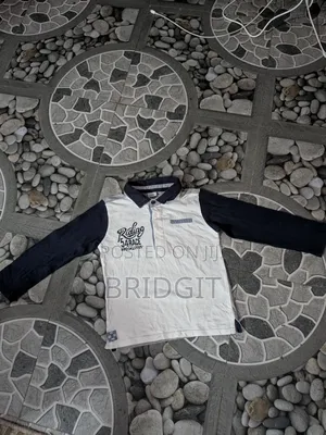 Kids Clothes