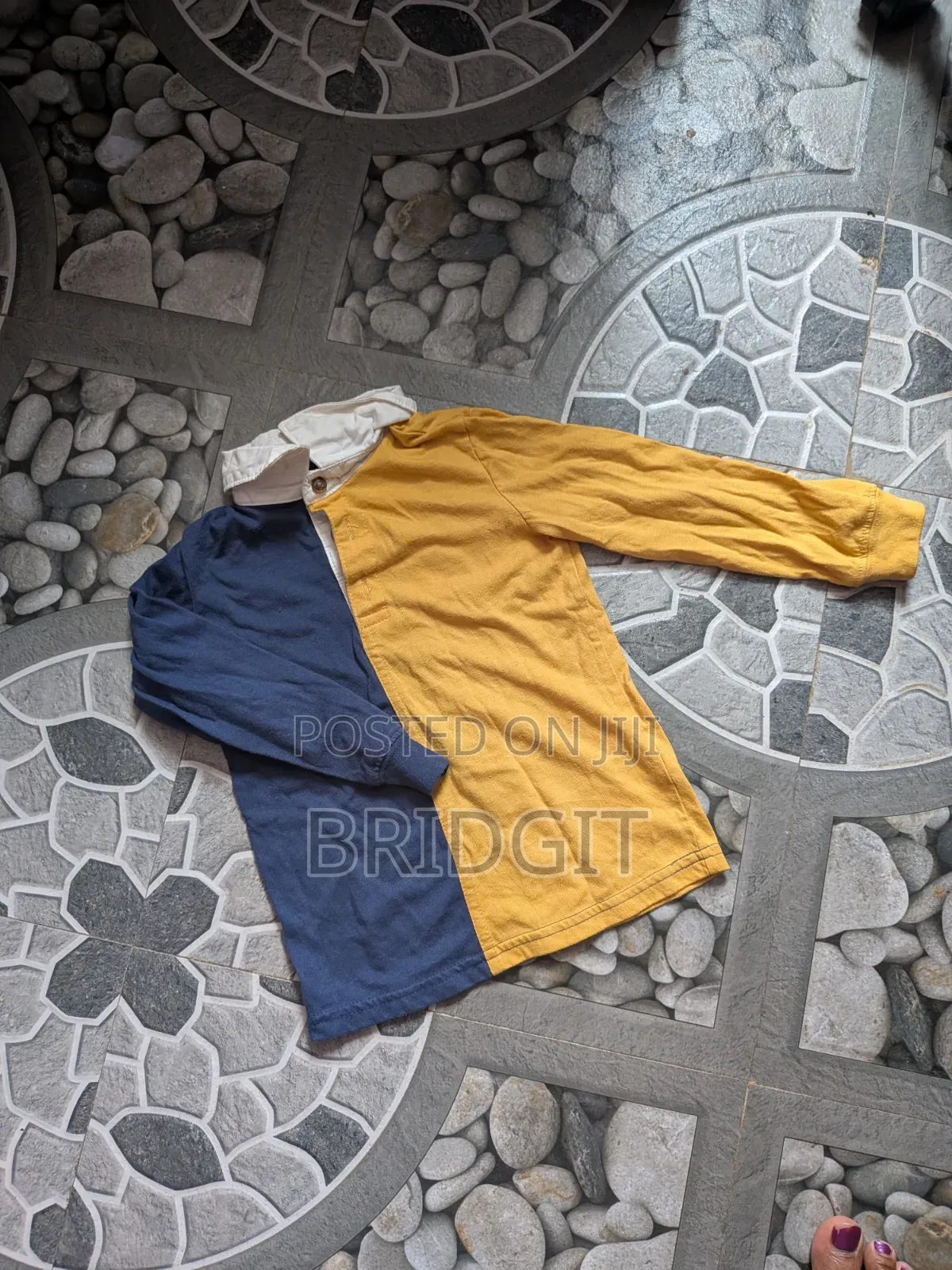 Kids Clothes