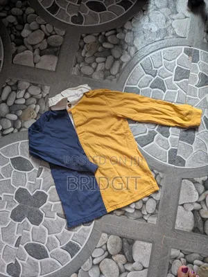 Kids Clothes