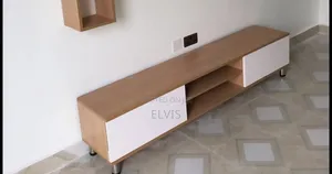 Tv Stands and Mounts