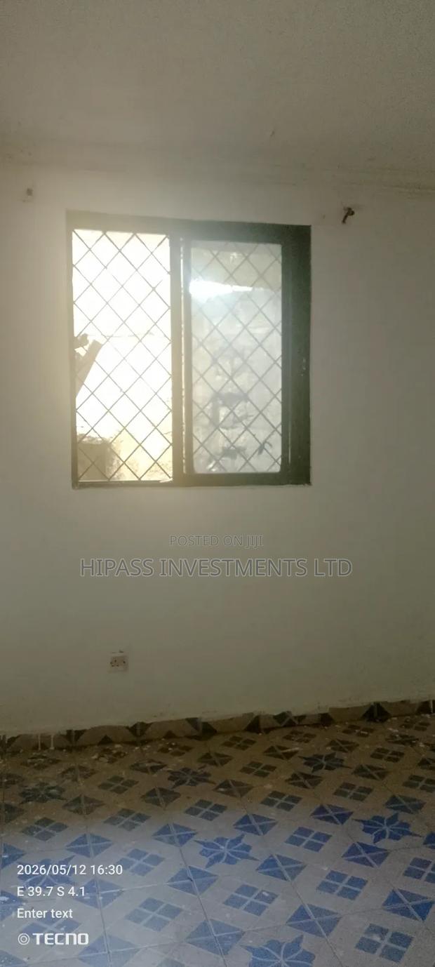 2bdrm Block of Flats in Red Star, Majengo for rent - thumbnail 5