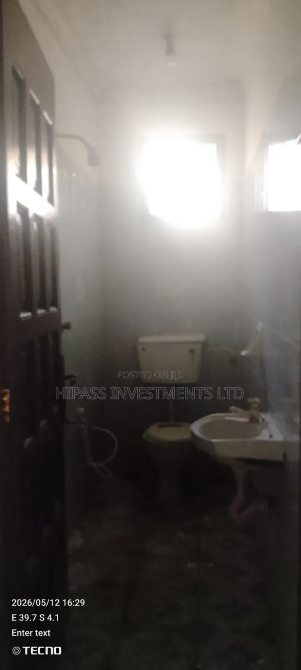 2bdrm Block of Flats in Red Star, Majengo for rent - thumbnail 6