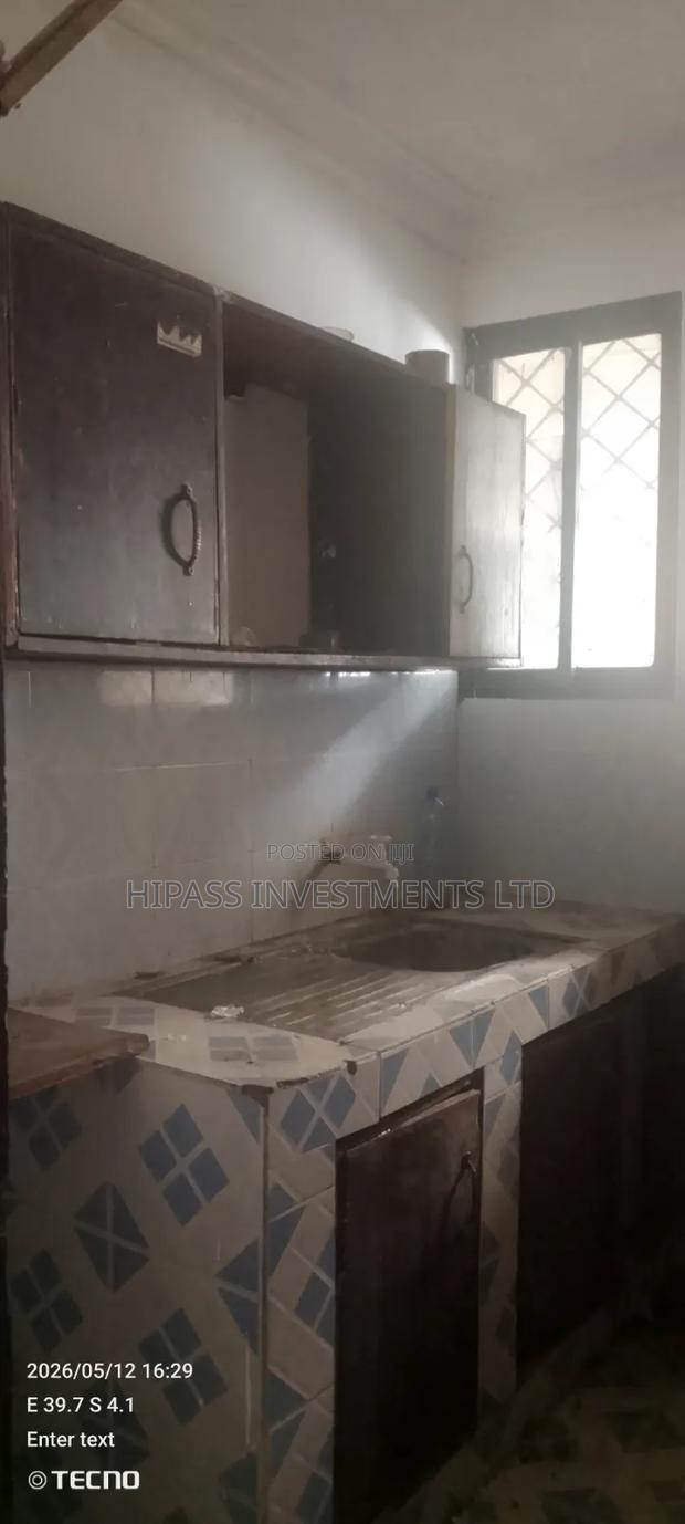2bdrm Block of Flats in Red Star, Majengo for rent - thumbnail 8