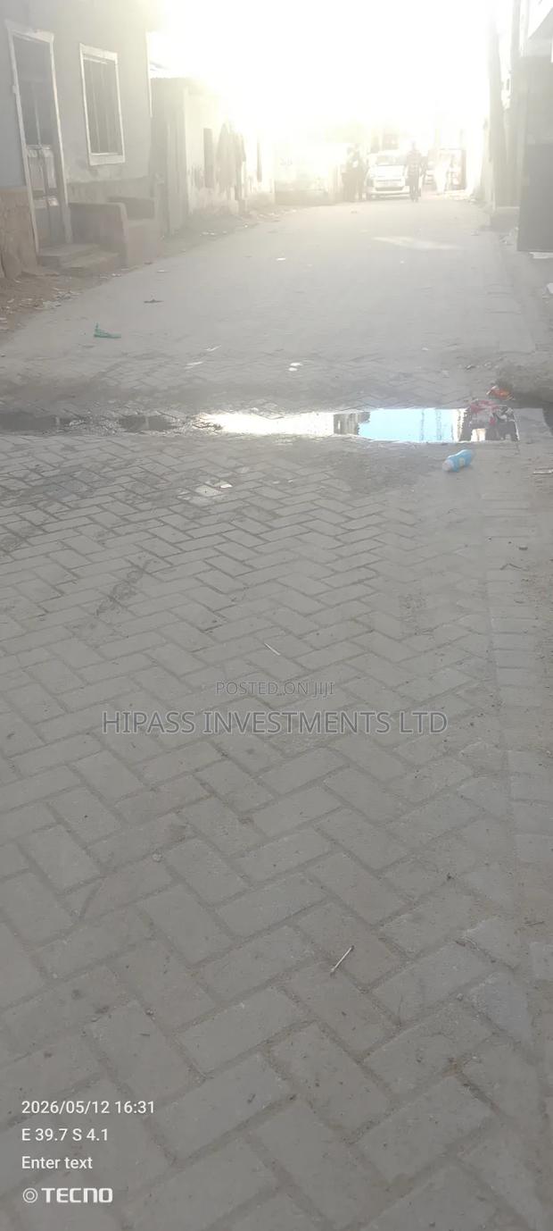 2bdrm Block of Flats in Red Star, Majengo for rent - thumbnail 9