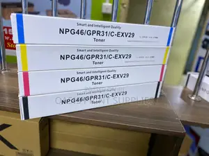 NPG/Gpr31/C-Exvv29