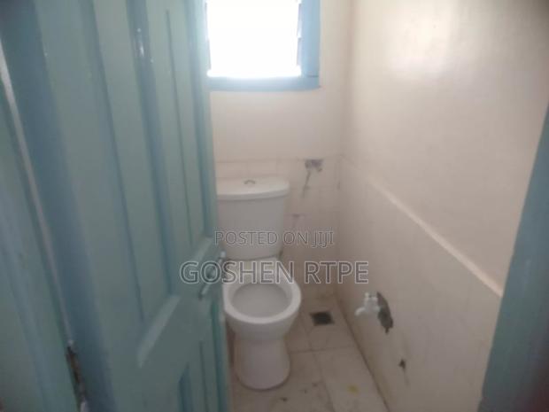 2bdrm Apartment in Ganjoni for rent - thumbnail 10