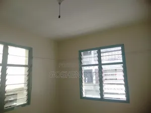 2bdrm Apartment in Ganjoni for rent