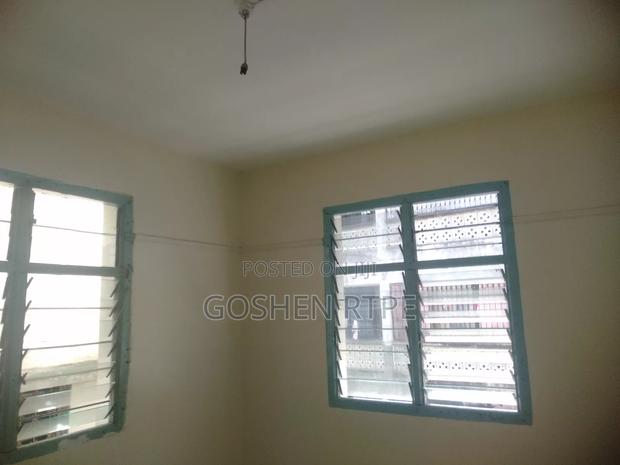 2bdrm Apartment in Ganjoni for rent - thumbnail 2