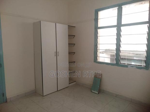 2bdrm Apartment in Ganjoni for rent - thumbnail 9