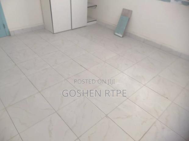 2bdrm Apartment in Ganjoni for rent - thumbnail 7