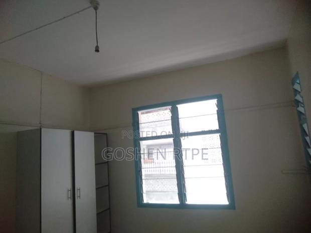 2bdrm Apartment in Ganjoni for rent - thumbnail 8