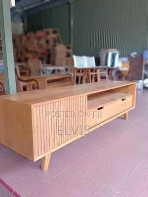 Tv Stand /Console Table