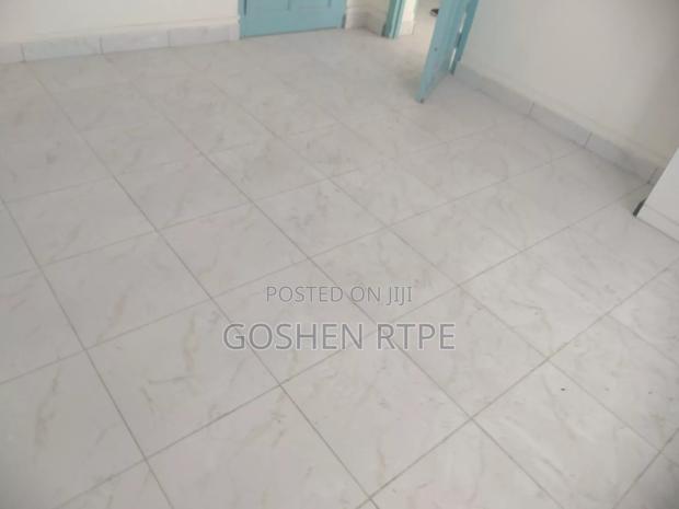 2bdrm Apartment in Ganjoni for rent - thumbnail 3