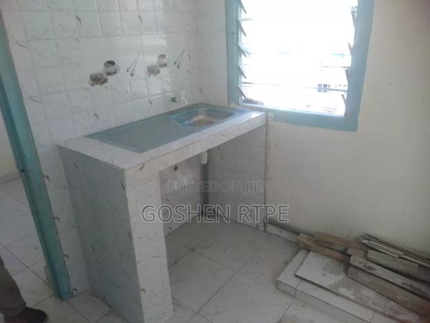 2bdrm Apartment in Ganjoni for rent - thumbnail 4