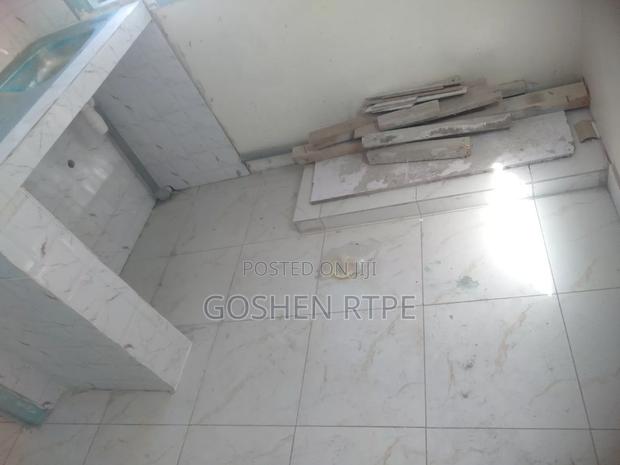 2bdrm Apartment in Ganjoni for rent - thumbnail 5