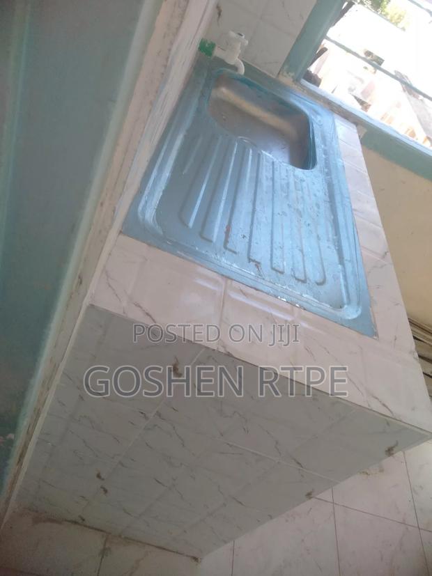 2bdrm Apartment in Ganjoni for rent - thumbnail 6