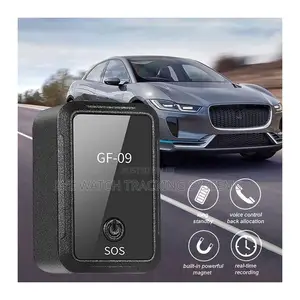 Best GPS GPRS Car Tracking/ Freee Installations