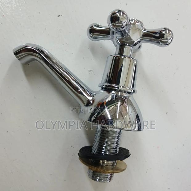 Lirlee Star Tap (1/2)