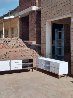 Tv Stand/Console Units