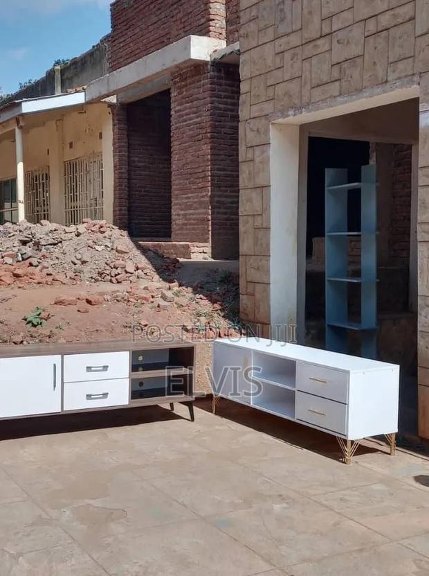 Tv Stand/Console Units - main view