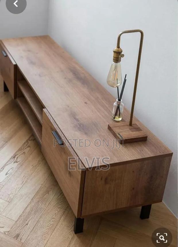 Tv Stand /Console Table