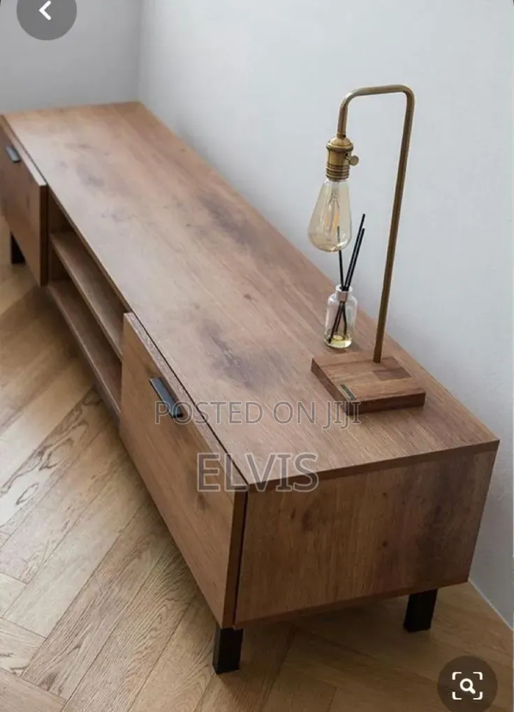 Tv Stand /Console Table