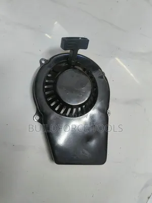 Recoil Starter