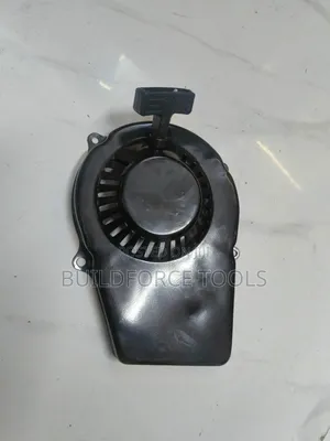 Recoil Starter