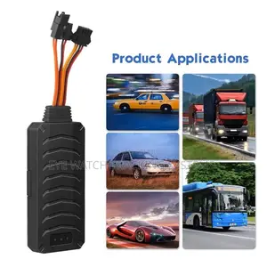 Vehicle Trackers/ Tracking/ Car Track Installations