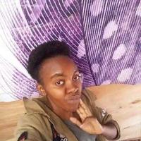 Njuguna logo