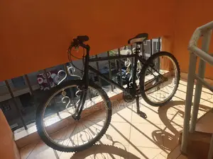MTB Bicycle
