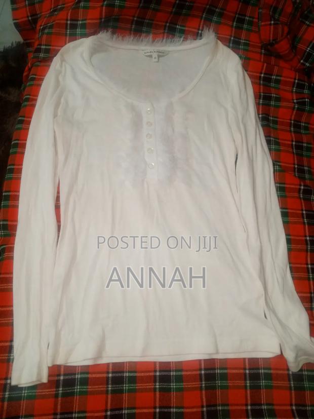 Clothing by Annah - thumbnail 5