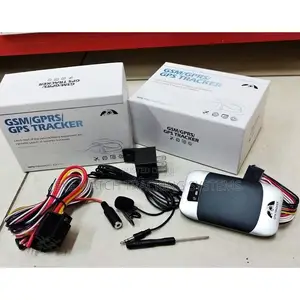 Lifetime GPS Car Trackers/ Tracking/ Free Installations