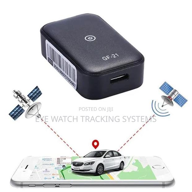 Latest GPS Trackers/ Car Track/ GPS Tracking/ Free Installation