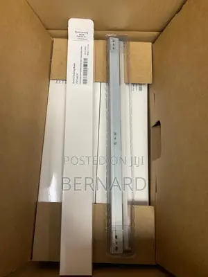 Konica Minolta Bizhub Gurus