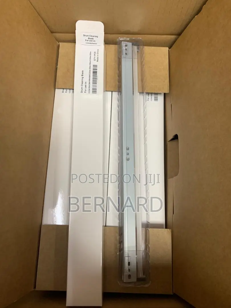Konica Minolta Bizhub Gurus