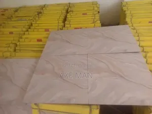 We Are Expert With Tiles and Terrazzo Installation Whatsapp