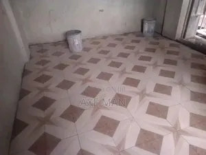 We Are Expert With Tiles and Terrazzo Installation Whatsapp
