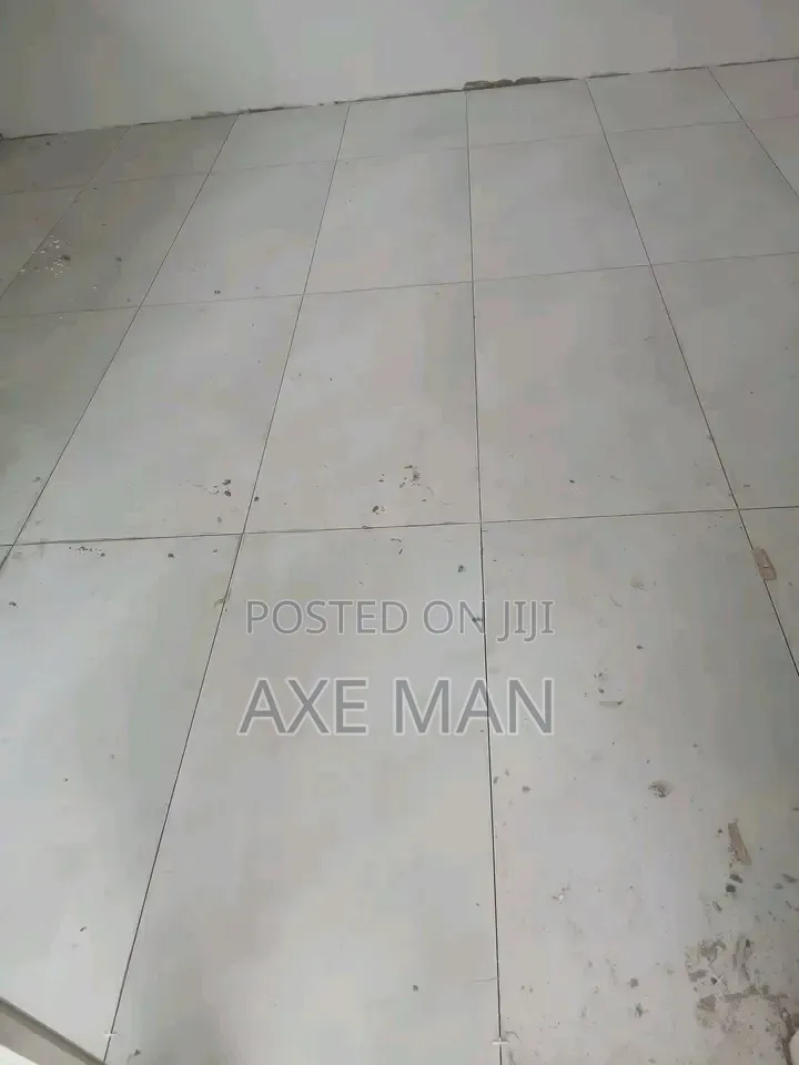 We Are Expert With Tiles and Terrazzo Installation Whatsapp