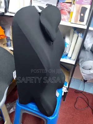 Ergonomic/Couple Pillow