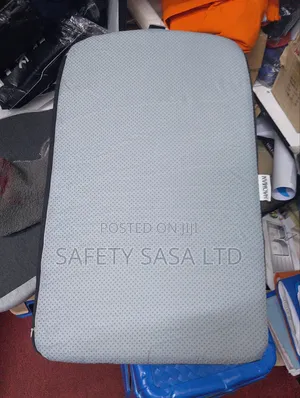 Ergonomic/Couple Pillow