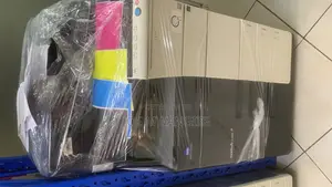Printer and Computer Sales and Services