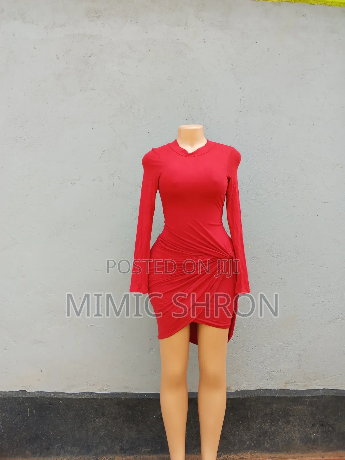 Ladies Clothes